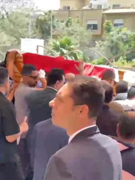 منوعات
