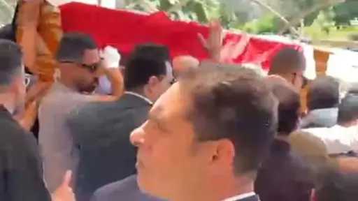 منوعات