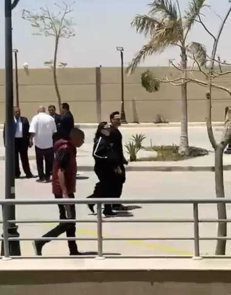 منوعات