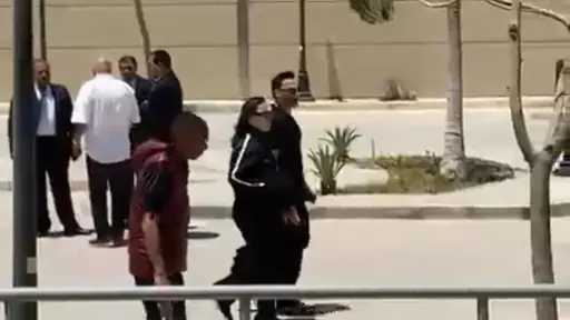 منوعات