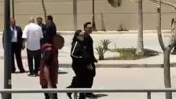 منوعات