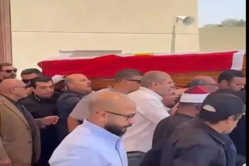 منوعات