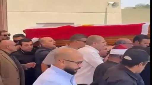 منوعات