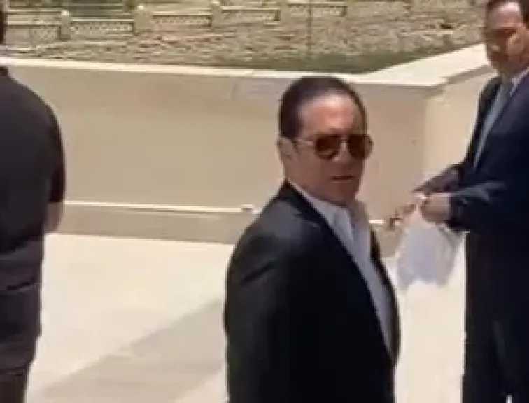 منوعات