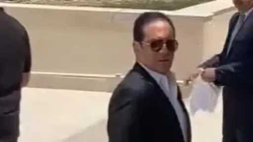 منوعات