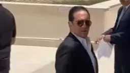 منوعات