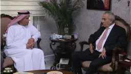 مسرح