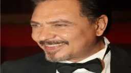 مسرح