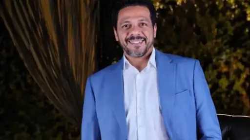 منوعات