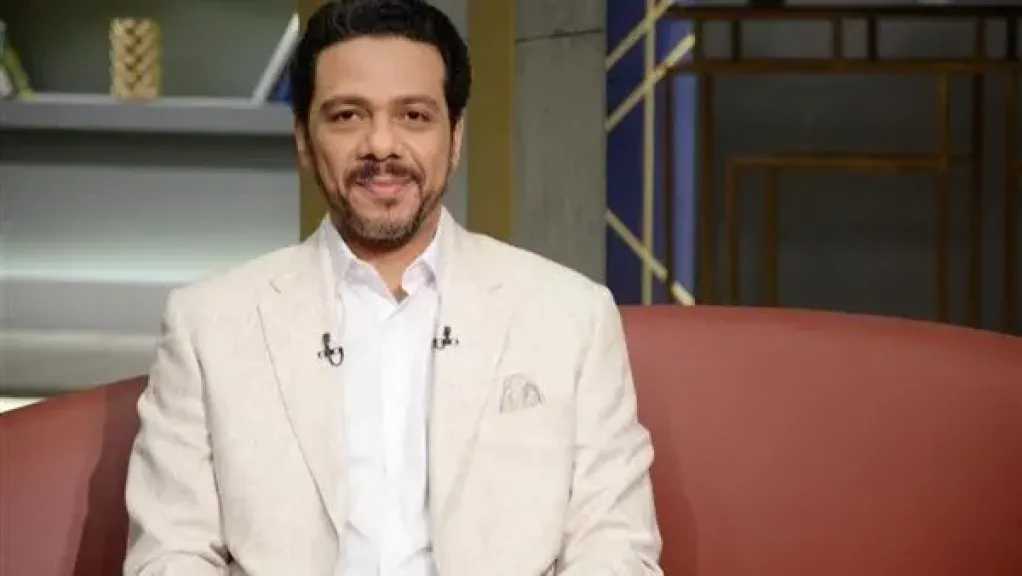 منوعات