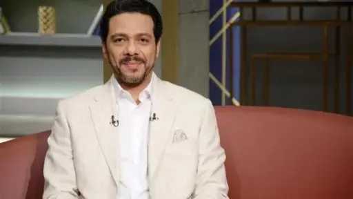 منوعات