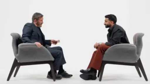 منوعات
