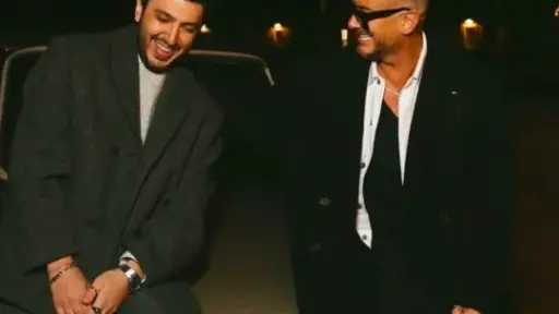 منوعات