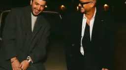 منوعات