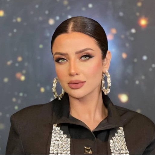 رضوي الشربيني